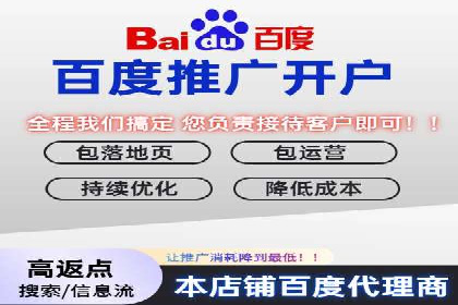 提升转化率：SEM推广优化的实战案例